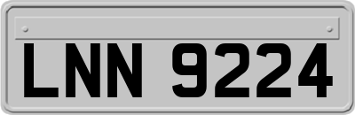 LNN9224