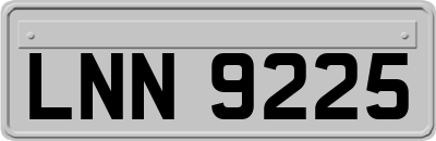 LNN9225