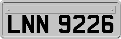 LNN9226