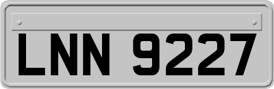 LNN9227