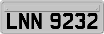LNN9232
