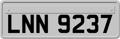 LNN9237