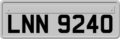 LNN9240