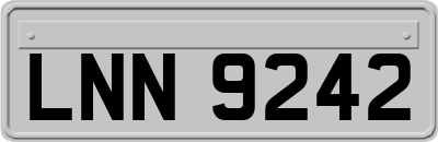 LNN9242