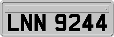 LNN9244