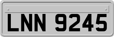 LNN9245