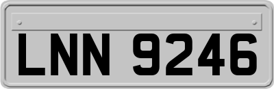 LNN9246