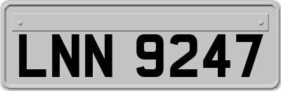LNN9247