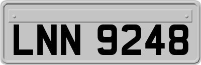 LNN9248