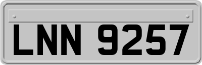 LNN9257