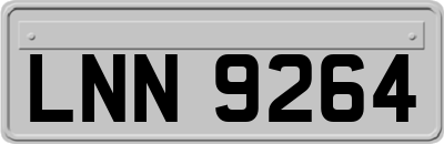 LNN9264