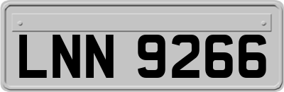 LNN9266
