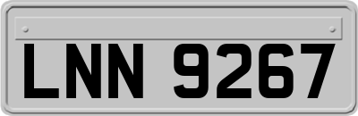 LNN9267