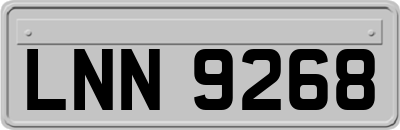 LNN9268