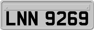 LNN9269