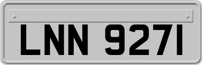 LNN9271