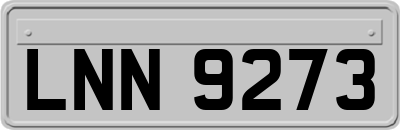 LNN9273