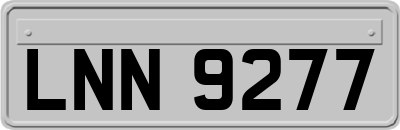 LNN9277