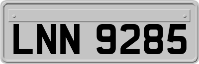 LNN9285