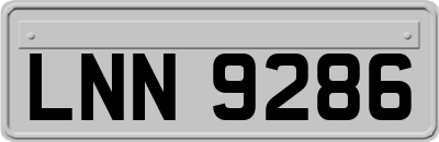 LNN9286