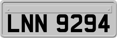 LNN9294