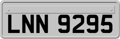 LNN9295