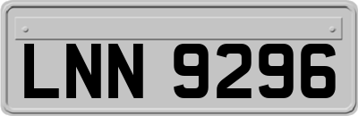 LNN9296