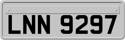 LNN9297