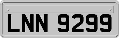 LNN9299
