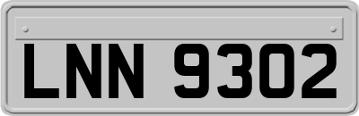 LNN9302