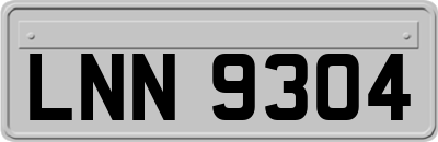 LNN9304