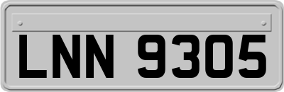 LNN9305