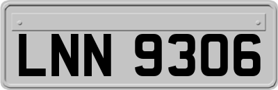 LNN9306