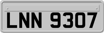 LNN9307