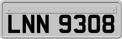 LNN9308
