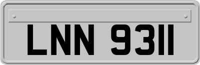 LNN9311