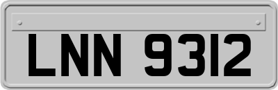 LNN9312