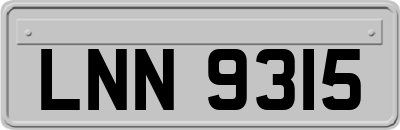 LNN9315