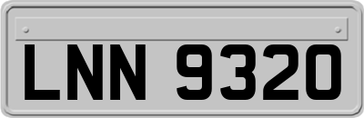 LNN9320