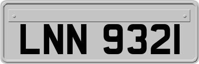 LNN9321