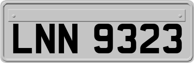 LNN9323