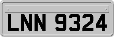 LNN9324