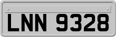 LNN9328
