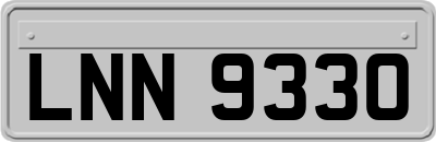 LNN9330