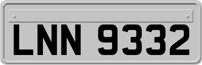 LNN9332