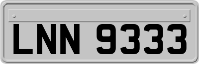 LNN9333