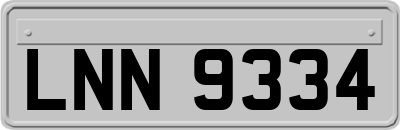LNN9334
