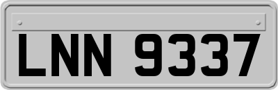 LNN9337