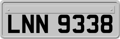 LNN9338