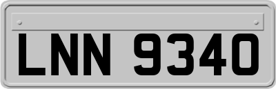 LNN9340